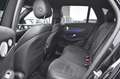 Mercedes-Benz GLC 400 d 4Matic *AMG*GARANTIE* Noir - thumbnail 10