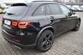 Mercedes-Benz GLC 400 d 4Matic *AMG*GARANTIE* Noir - thumbnail 4