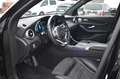 Mercedes-Benz GLC 400 d 4Matic *AMG*GARANTIE* Noir - thumbnail 9