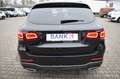 Mercedes-Benz GLC 400 d 4Matic *AMG*GARANTIE* Noir - thumbnail 5