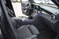 Mercedes-Benz GLC 400 d 4Matic *AMG*GARANTIE* Noir - thumbnail 13