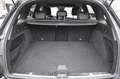Mercedes-Benz GLC 400 d 4Matic *AMG*GARANTIE* Noir - thumbnail 11