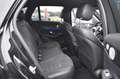 Mercedes-Benz GLC 400 d 4Matic *AMG*GARANTIE* Noir - thumbnail 12