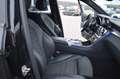 Mercedes-Benz GLC 400 d 4Matic *AMG*GARANTIE* Noir - thumbnail 15