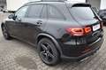 Mercedes-Benz GLC 400 d 4Matic *AMG*GARANTIE* Noir - thumbnail 6
