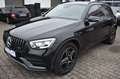 Mercedes-Benz GLC 400 d 4Matic *AMG*GARANTIE* Noir - thumbnail 1
