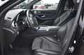 Mercedes-Benz GLC 400 d 4Matic *AMG*GARANTIE* Noir - thumbnail 8