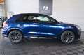 Audi Q3 45 TFSI QUATTRO S Line/CARPLAY/360/PANO/SONOS Bleu - thumbnail 6