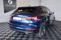 Audi Q3 45 TFSI QUATTRO S Line/CARPLAY/360/PANO/SONOS Bleu - thumbnail 8
