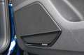 Audi Q3 45 TFSI QUATTRO S Line/CARPLAY/360/PANO/SONOS Bleu - thumbnail 21