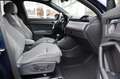 Audi Q3 45 TFSI QUATTRO S Line/CARPLAY/360/PANO/SONOS Bleu - thumbnail 20