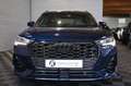 Audi Q3 45 TFSI QUATTRO S Line/CARPLAY/360/PANO/SONOS Bleu - thumbnail 5