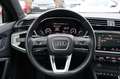Audi Q3 45 TFSI QUATTRO S Line/CARPLAY/360/PANO/SONOS Bleu - thumbnail 16