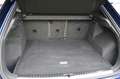 Audi Q3 45 TFSI QUATTRO S Line/CARPLAY/360/PANO/SONOS Bleu - thumbnail 10