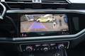 Audi Q3 45 TFSI QUATTRO S Line/CARPLAY/360/PANO/SONOS Bleu - thumbnail 18