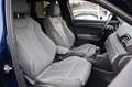 Audi Q3 45 TFSI QUATTRO S Line/CARPLAY/360/PANO/SONOS Bleu - thumbnail 22