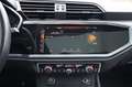 Audi Q3 45 TFSI QUATTRO S Line/CARPLAY/360/PANO/SONOS Bleu - thumbnail 19