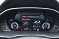 Audi Q3 45 TFSI QUATTRO S Line/CARPLAY/360/PANO/SONOS Bleu - thumbnail 17