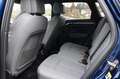 Audi Q3 45 TFSI QUATTRO S Line/CARPLAY/360/PANO/SONOS Bleu - thumbnail 23