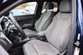 Audi Q3 45 TFSI QUATTRO S Line/CARPLAY/360/PANO/SONOS Bleu - thumbnail 14