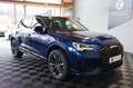Audi Q3 45 TFSI QUATTRO S Line/CARPLAY/360/PANO/SONOS Bleu - thumbnail 7