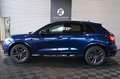 Audi Q3 45 TFSI QUATTRO S Line/CARPLAY/360/PANO/SONOS Bleu - thumbnail 3
