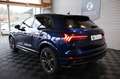 Audi Q3 45 TFSI QUATTRO S Line/CARPLAY/360/PANO/SONOS Bleu - thumbnail 11