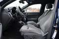 Audi Q3 45 TFSI QUATTRO S Line/CARPLAY/360/PANO/SONOS Bleu - thumbnail 15