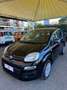 Fiat Panda Panda 1.0 FireFly S&S Hybrid Negro - thumbnail 1