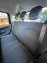 Fiat Panda Panda 1.0 FireFly S&S Hybrid Noir - thumbnail 6