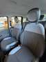 Fiat Panda Panda 1.0 FireFly S&S Hybrid Negro - thumbnail 5