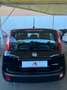 Fiat Panda Panda 1.0 FireFly S&S Hybrid Negro - thumbnail 3