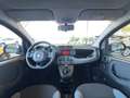 Fiat Panda Panda 1.0 FireFly S&S Hybrid Negro - thumbnail 4