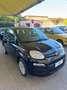 Fiat Panda Panda 1.0 FireFly S&S Hybrid Negro - thumbnail 2