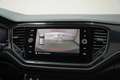 Volkswagen T-Roc 1.5 TSI Sport Business R [Adaptief cruise camera L Grijs - thumbnail 7