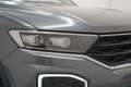Volkswagen T-Roc 1.5 TSI Sport Business R [Adaptief cruise camera L Grijs - thumbnail 31