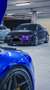 Audi TT Coupe 2.0 tfsi Violett - thumbnail 5