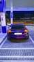 Audi TT Coupe 2.0 tfsi Violett - thumbnail 2