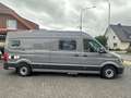 Volkswagen Crafter 35 WOHNMOBIL Bianco - thumbnail 7