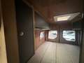 Volkswagen Crafter 35 WOHNMOBIL Bianco - thumbnail 15