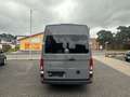 Volkswagen Crafter 35 WOHNMOBIL Bianco - thumbnail 6