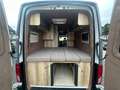 Volkswagen Crafter 35 WOHNMOBIL Bianco - thumbnail 14