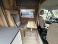 Volkswagen Crafter 35 WOHNMOBIL Bianco - thumbnail 12