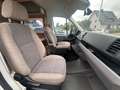 Volkswagen Crafter 35 WOHNMOBIL Bianco - thumbnail 9