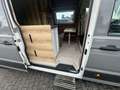 Volkswagen Crafter 35 WOHNMOBIL Bianco - thumbnail 11