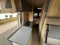 Volkswagen Crafter 35 WOHNMOBIL Bianco - thumbnail 13