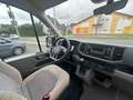 Volkswagen Crafter 35 WOHNMOBIL Bianco - thumbnail 8