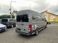 Volkswagen Crafter 35 WOHNMOBIL Bianco - thumbnail 4
