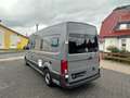 Volkswagen Crafter 35 WOHNMOBIL Bianco - thumbnail 5