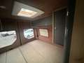 Volkswagen Crafter 35 WOHNMOBIL Bianco - thumbnail 18